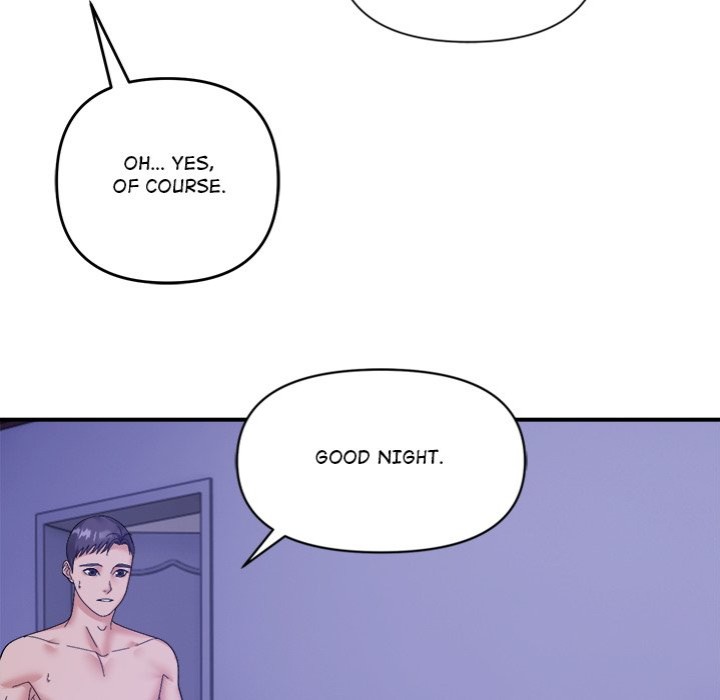 Come to My Place - Chapter 13 Page 79