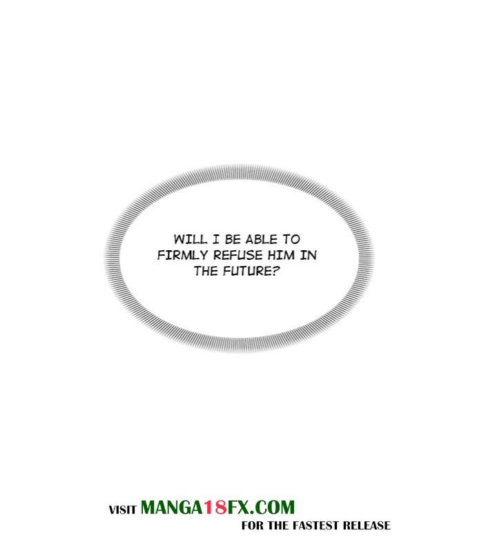 Come to My Place - Chapter 13 Page 81