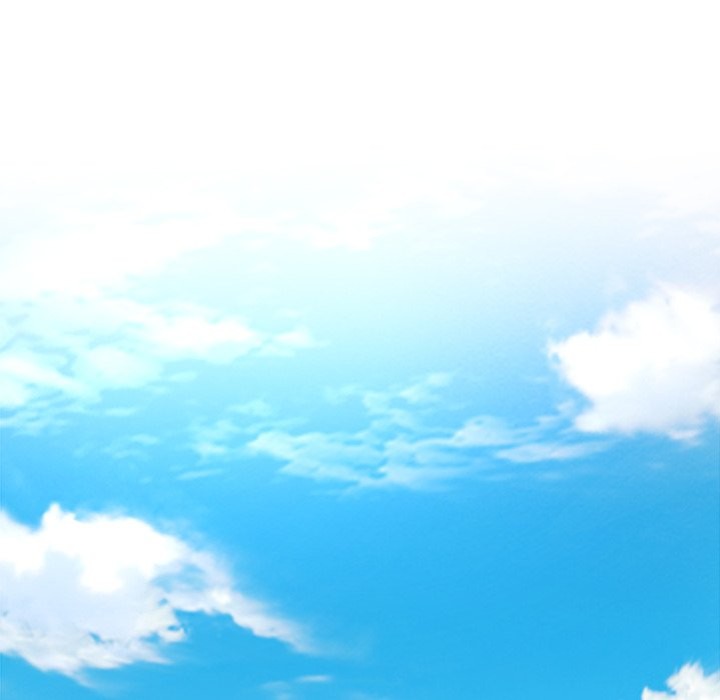 Come to My Place - Chapter 13 Page 82