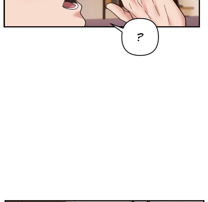 Come to My Place - Chapter 13 Page 88