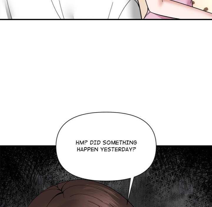 Come to My Place - Chapter 13 Page 94