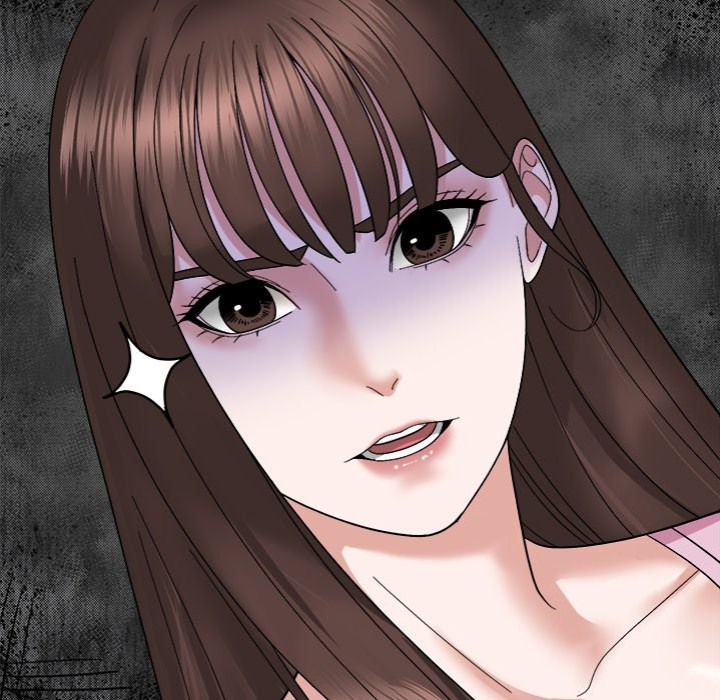 Come to My Place - Chapter 13 Page 95