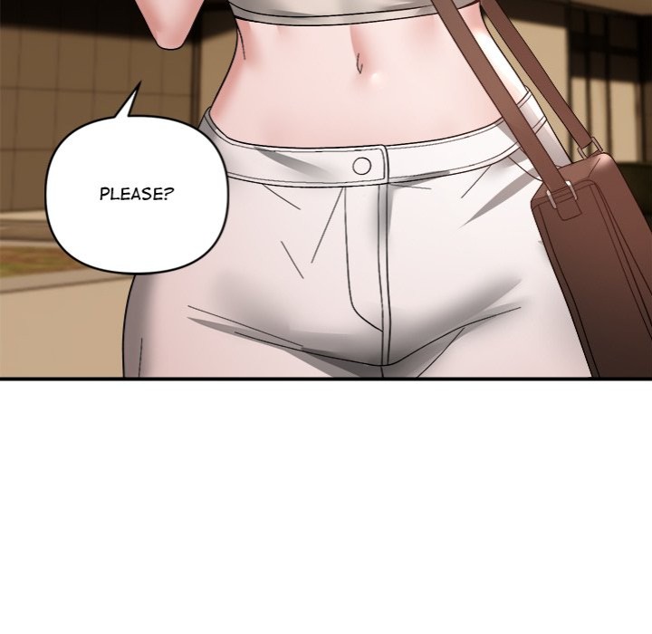 Come to My Place - Chapter 14 Page 102