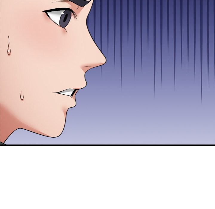 Come to My Place - Chapter 14 Page 106