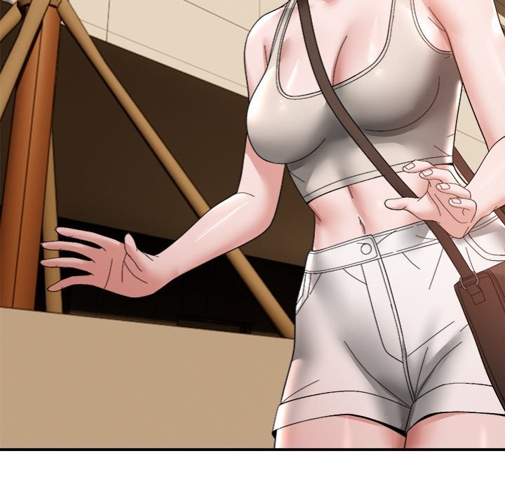 Come to My Place - Chapter 14 Page 108