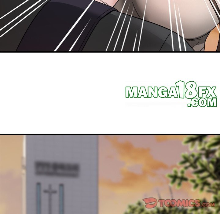 Come to My Place - Chapter 14 Page 117