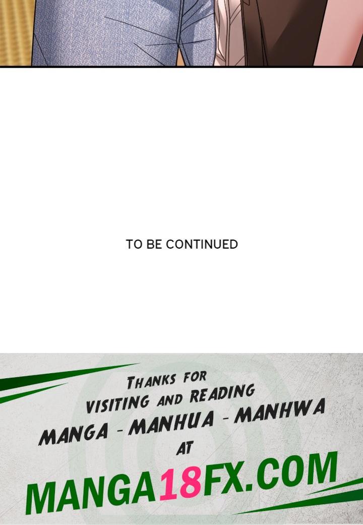 Come to My Place - Chapter 14 Page 120