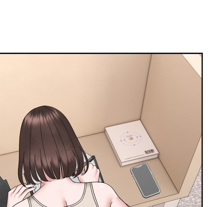 Come to My Place - Chapter 14 Page 13