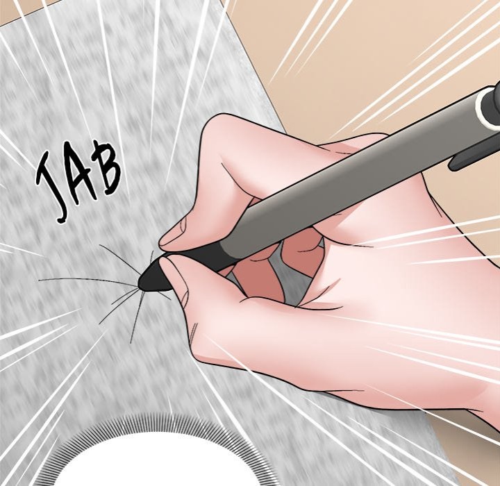 Come to My Place - Chapter 14 Page 18