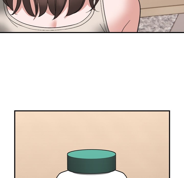 Come to My Place - Chapter 14 Page 28