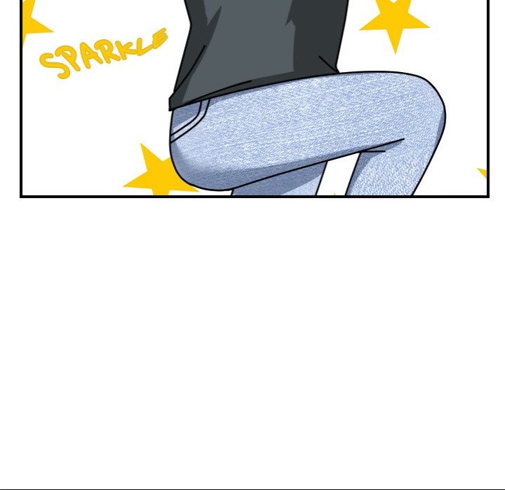 Come to My Place - Chapter 14 Page 34