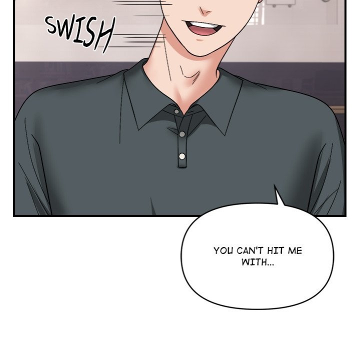 Come to My Place - Chapter 14 Page 38