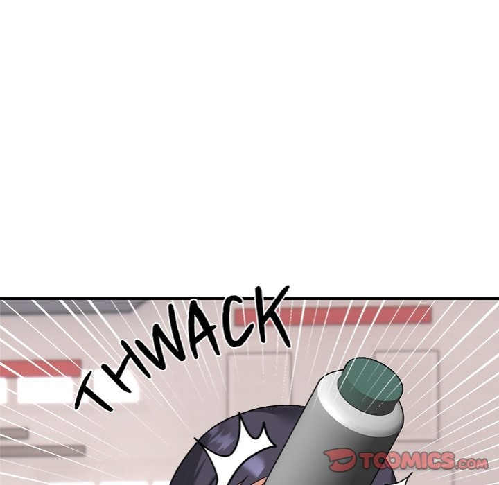 Come to My Place - Chapter 14 Page 39