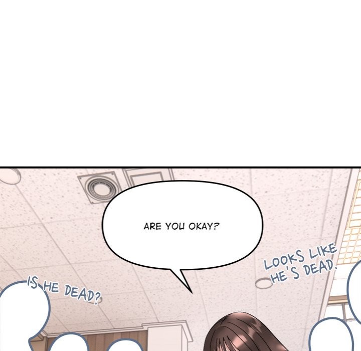 Come to My Place - Chapter 14 Page 44