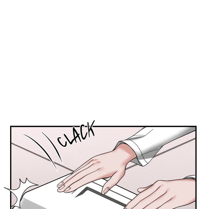 Come to My Place - Chapter 14 Page 46