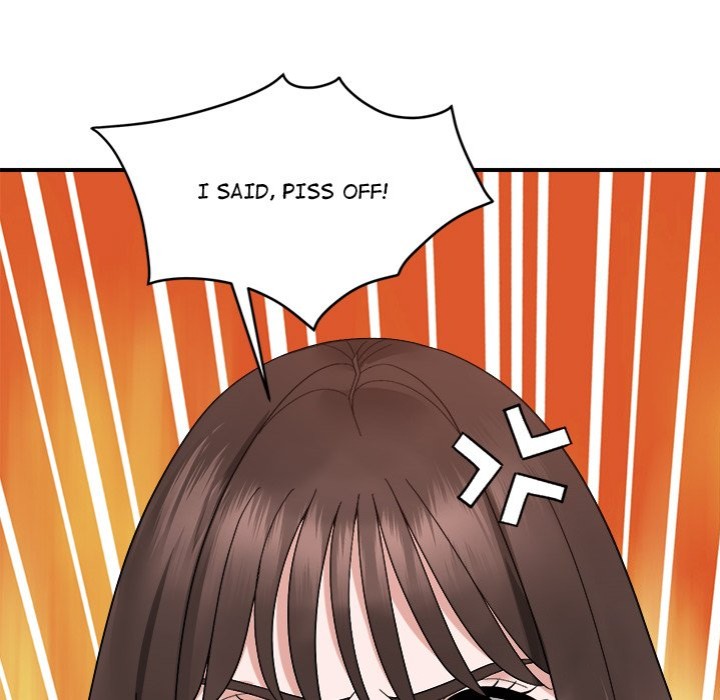 Come to My Place - Chapter 14 Page 5