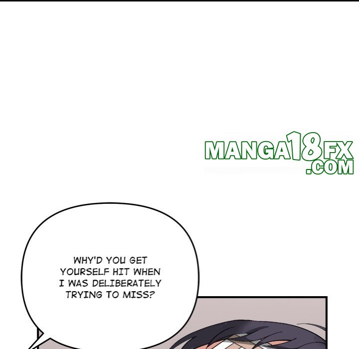 Come to My Place - Chapter 14 Page 52