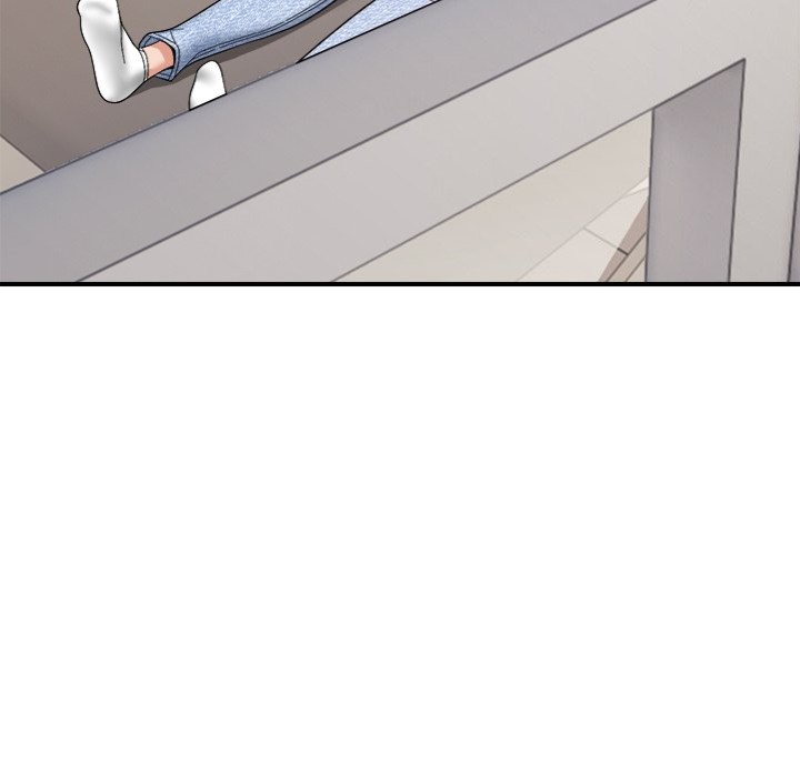 Come to My Place - Chapter 14 Page 56