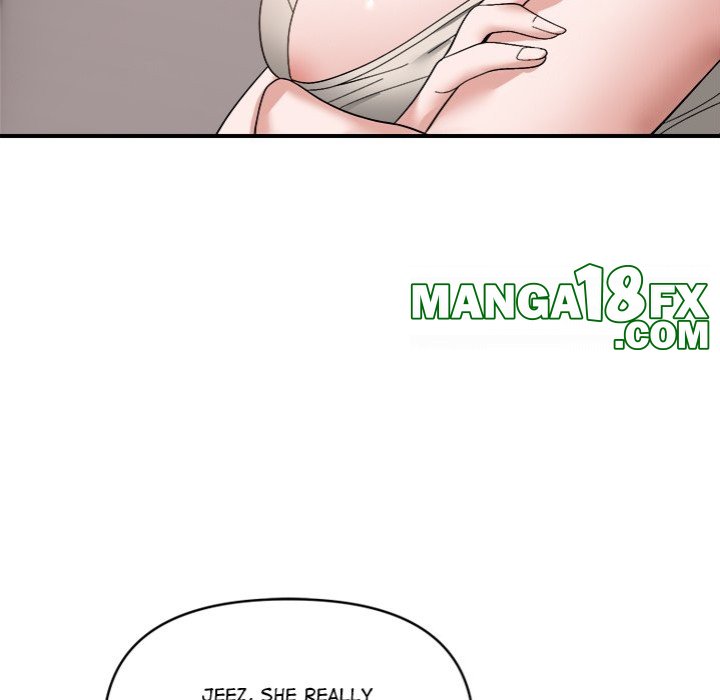 Come to My Place - Chapter 14 Page 65