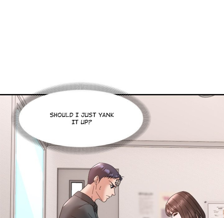 Come to My Place - Chapter 14 Page 72