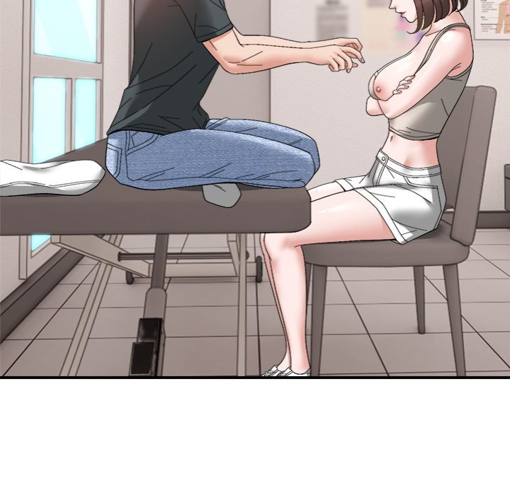 Come to My Place - Chapter 14 Page 73