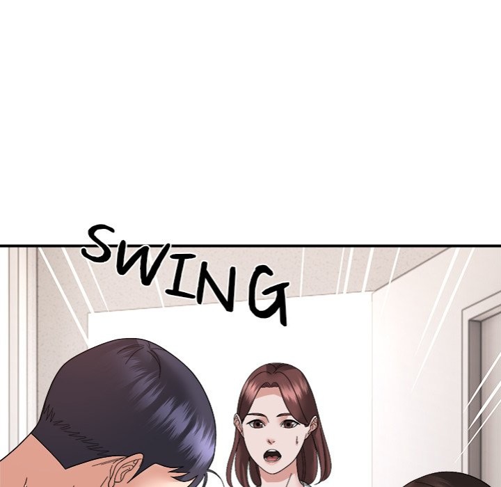 Come to My Place - Chapter 14 Page 74