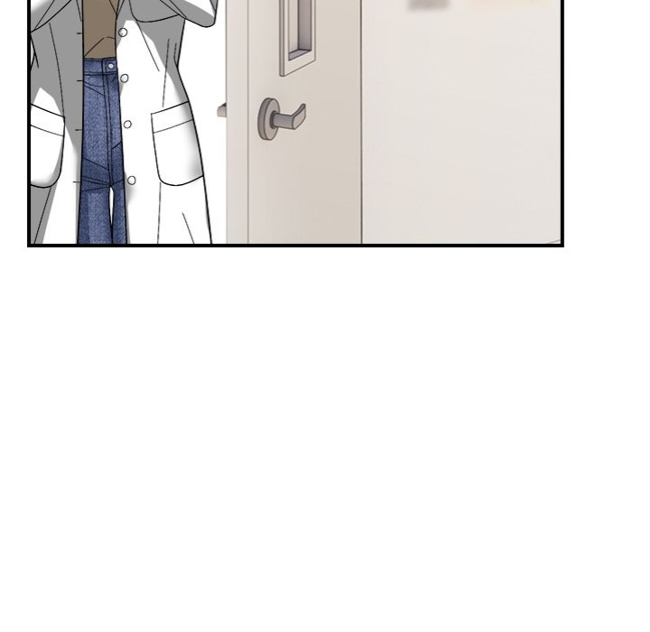 Come to My Place - Chapter 14 Page 85