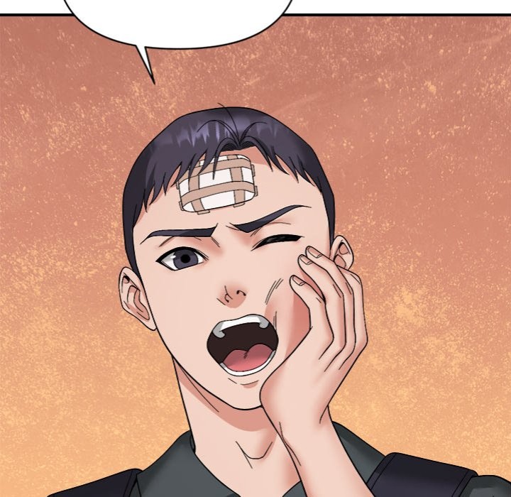 Come to My Place - Chapter 14 Page 90