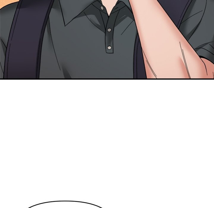 Come to My Place - Chapter 14 Page 91