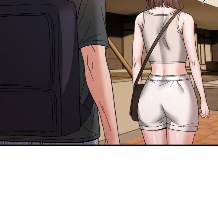 Come to My Place - Chapter 14 Page 93