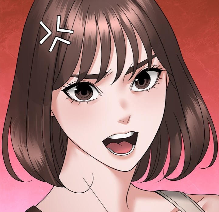 Come to My Place - Chapter 14 Page 97