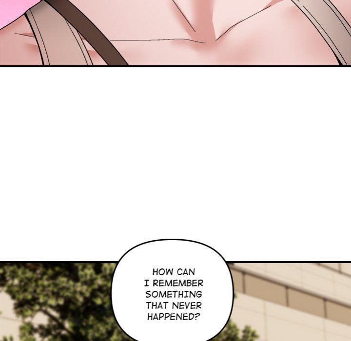 Come to My Place - Chapter 14 Page 98