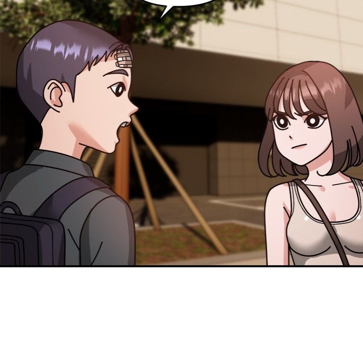 Come to My Place - Chapter 14 Page 99