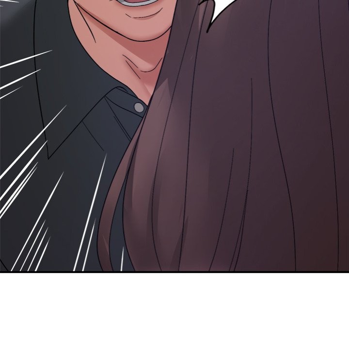 Come to My Place - Chapter 15 Page 100