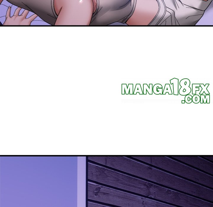 Come to My Place - Chapter 15 Page 105