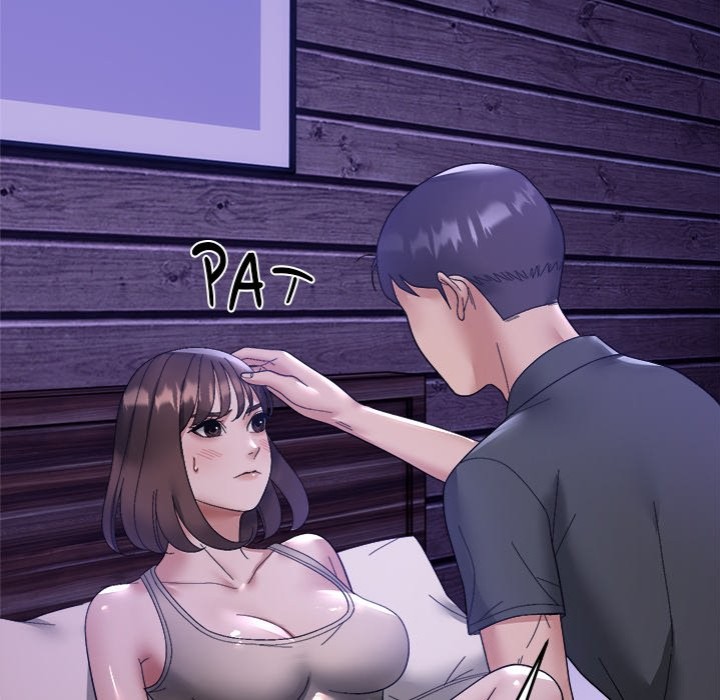 Come to My Place - Chapter 15 Page 106