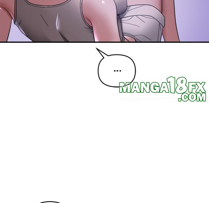 Come to My Place - Chapter 15 Page 109