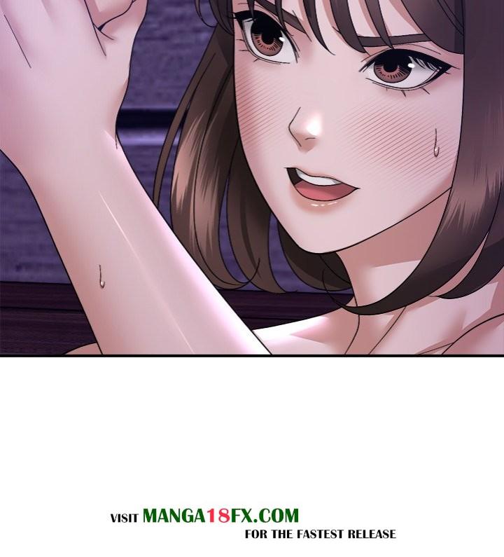 Come to My Place - Chapter 15 Page 113