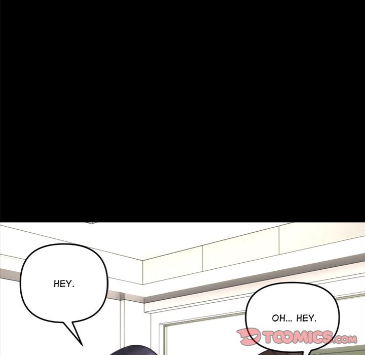 Come to My Place - Chapter 15 Page 14