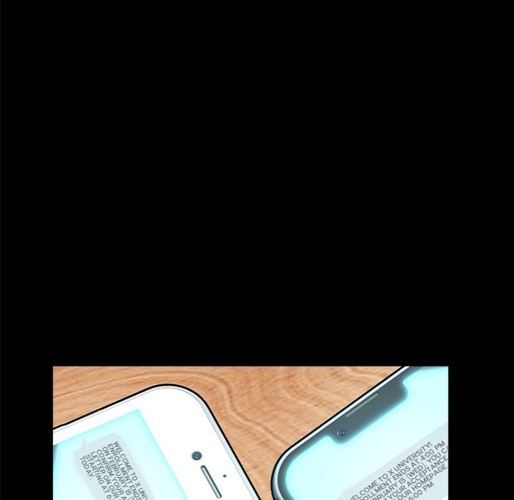 Come to My Place - Chapter 15 Page 16