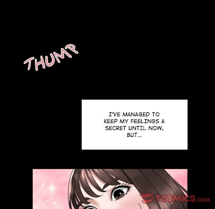 Come to My Place - Chapter 15 Page 26