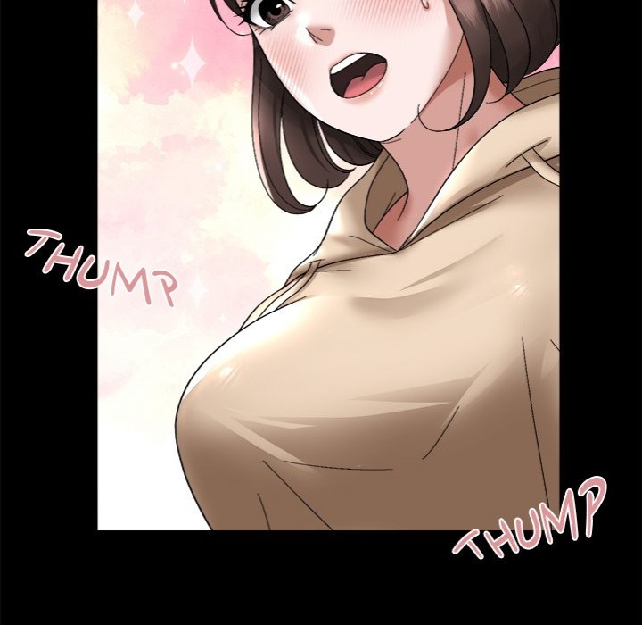 Come to My Place - Chapter 15 Page 27