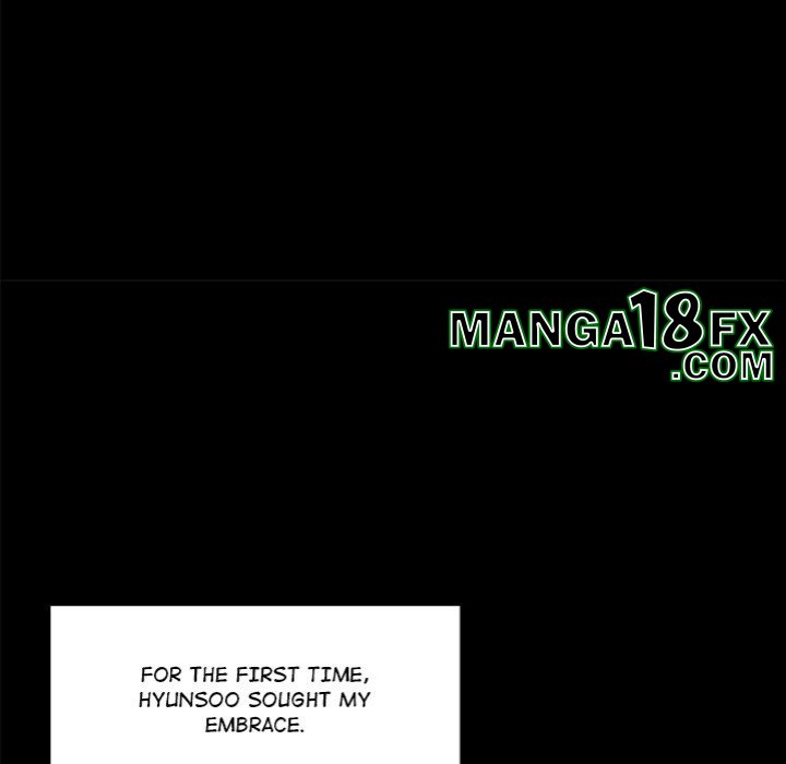 Come to My Place - Chapter 15 Page 28