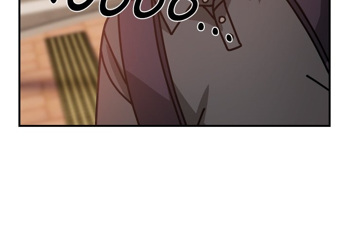 Come to My Place - Chapter 15 Page 3