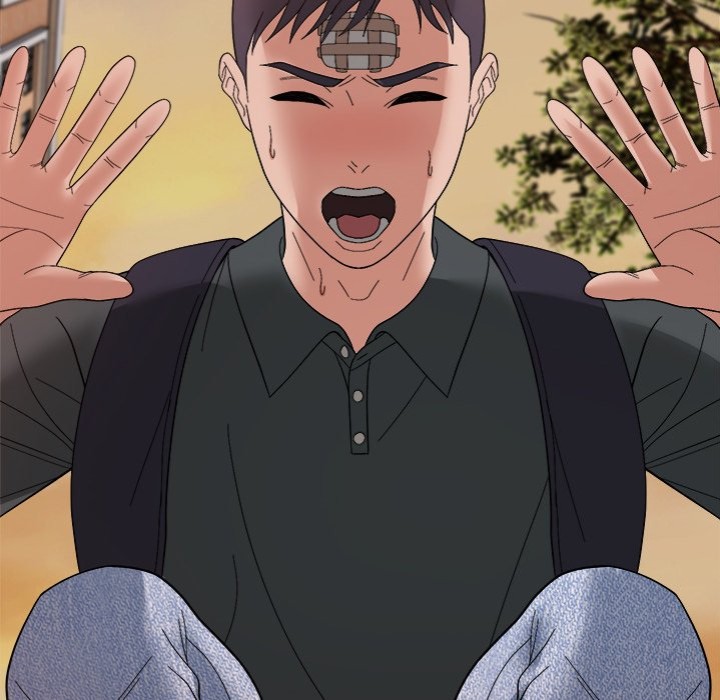 Come to My Place - Chapter 15 Page 33