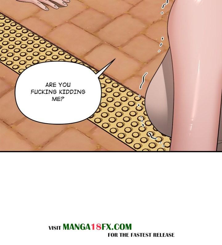 Come to My Place - Chapter 15 Page 36