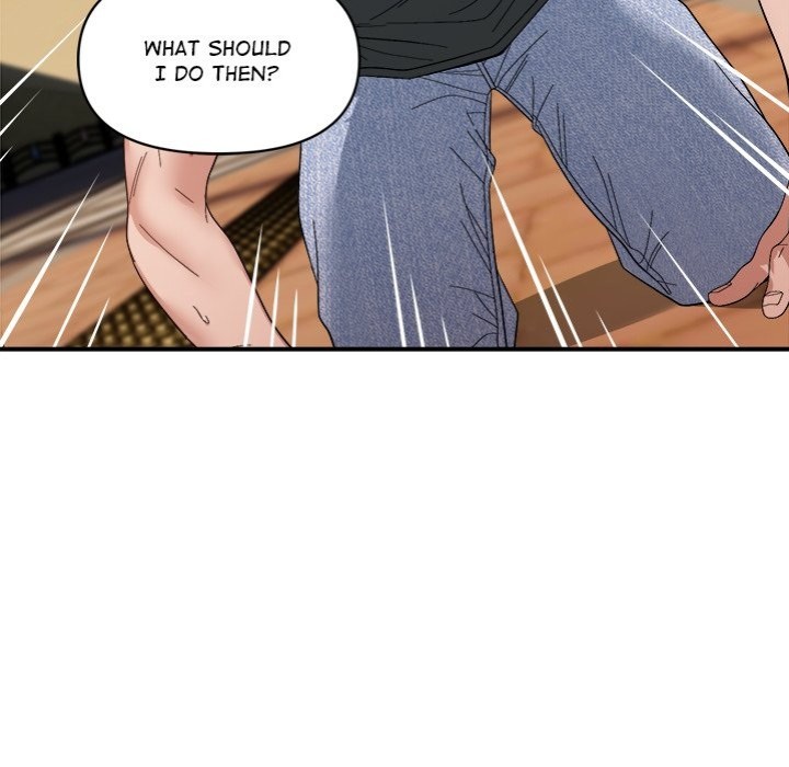 Come to My Place - Chapter 15 Page 38