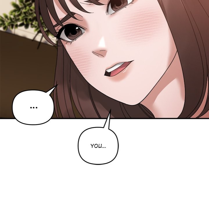 Come to My Place - Chapter 15 Page 42