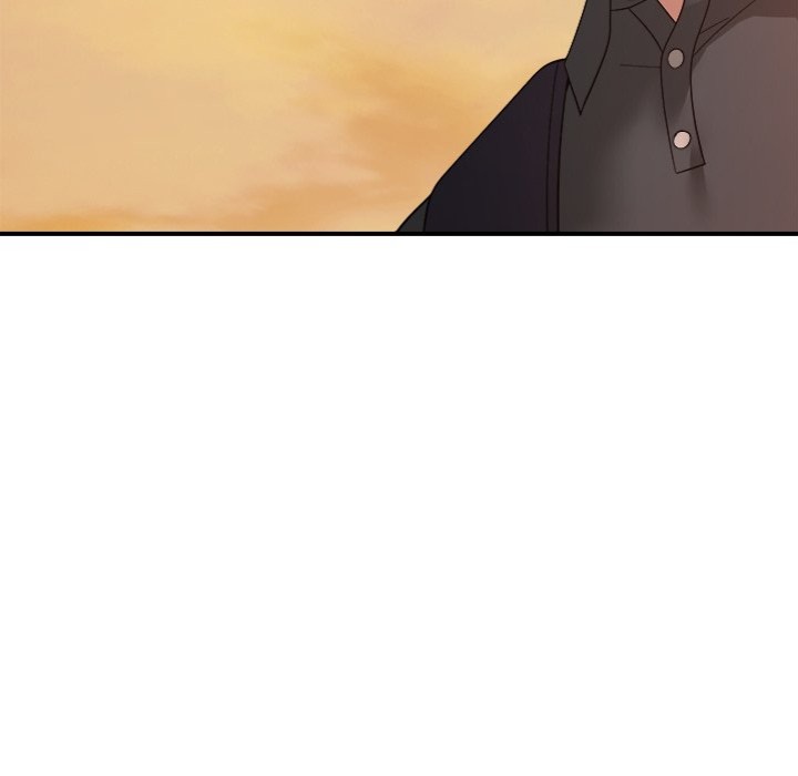 Come to My Place - Chapter 15 Page 55