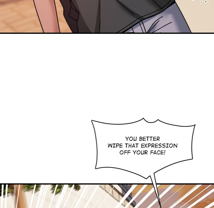 Come to My Place - Chapter 15 Page 6